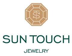 SunTouch Jewelry