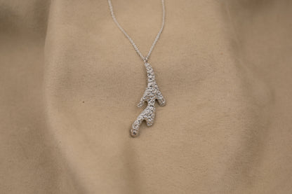 Reef Branch Pendant