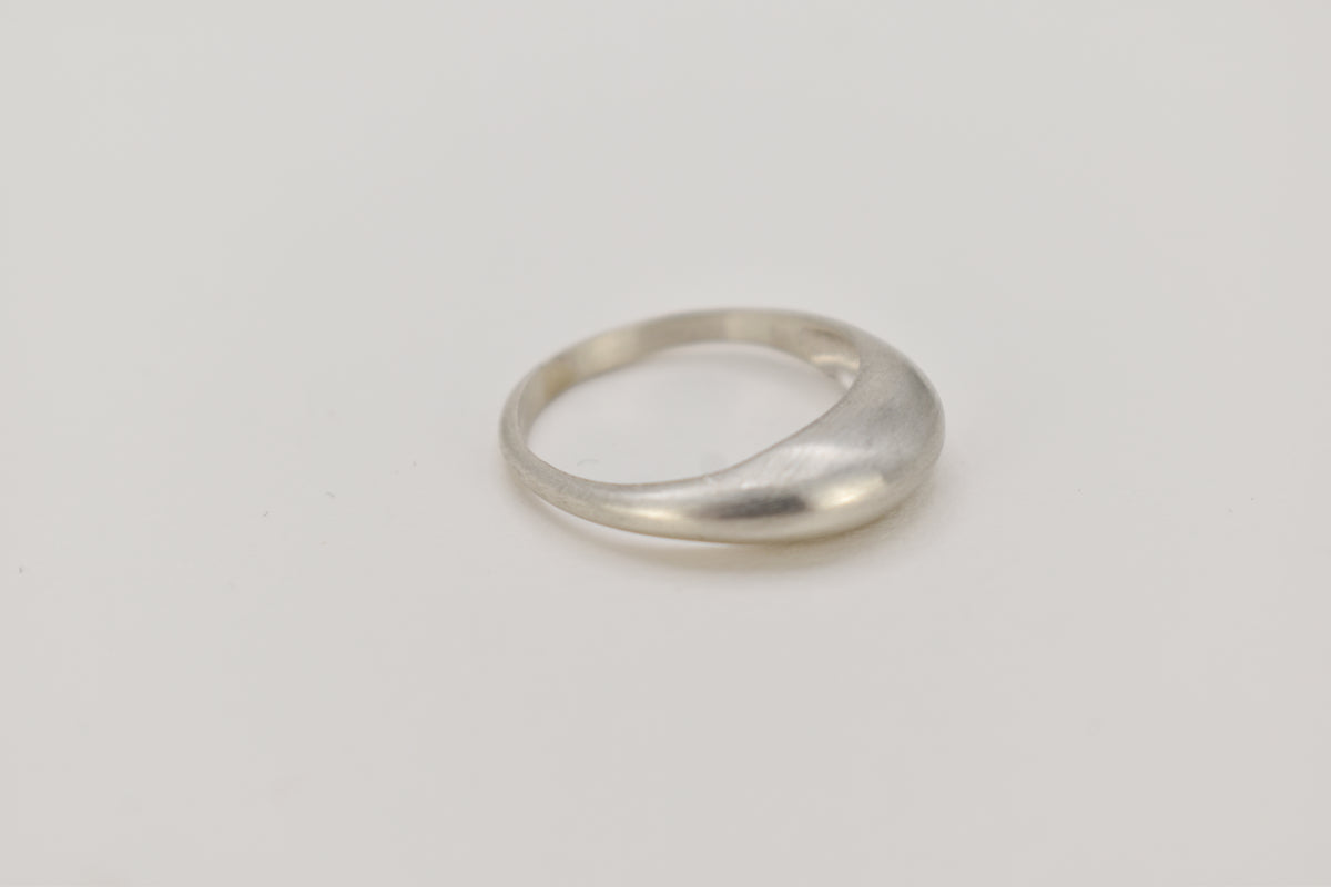 Pebble Ring