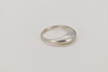 Pebble Ring