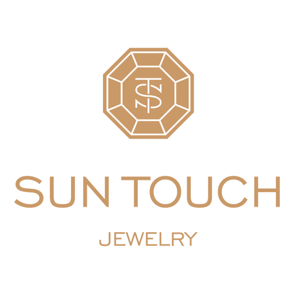 SunTouch Jewelry