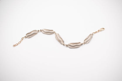 Ocean Flow Bracelet - SunTouch Jewelry