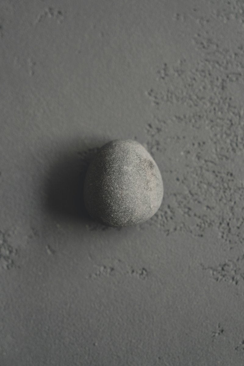 Pebble Ring - SunTouch Jewelry