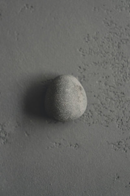 Pebble Ring - SunTouch Jewelry