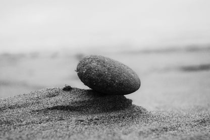 Pebble Ring - SunTouch Jewelry