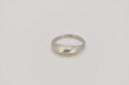 Pebble Ring - SunTouch Jewelry