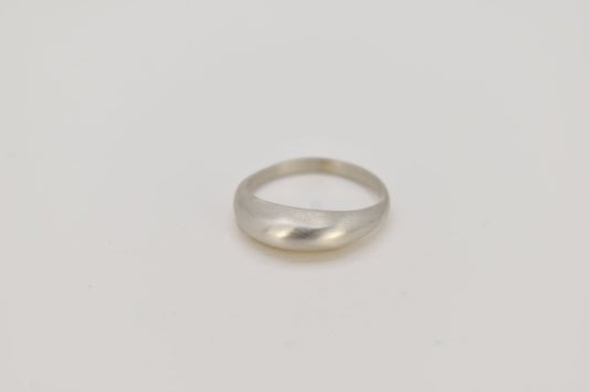 Pebble Ring - SunTouch Jewelry