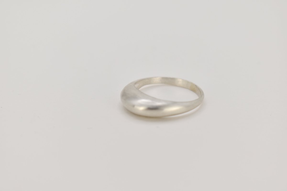 Pebble Ring - SunTouch Jewelry