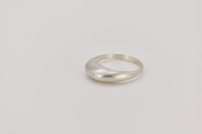 Pebble Ring - SunTouch Jewelry