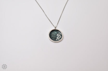 Serenity Pendant Collection - SunTouch Jewelry