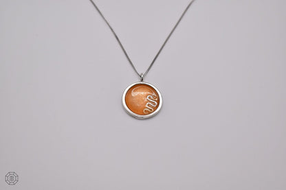 Serenity Pendant Collection - SunTouch Jewelry