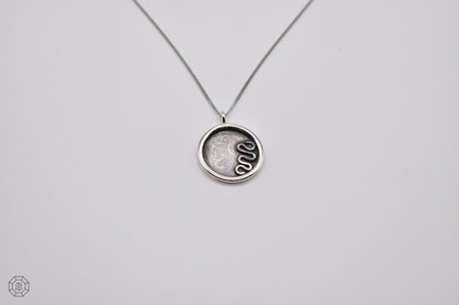 Serenity Pendant Collection - SunTouch Jewelry