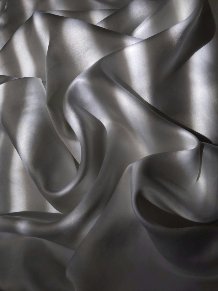 Silent Flow Earrings - SunTouch Jewelry