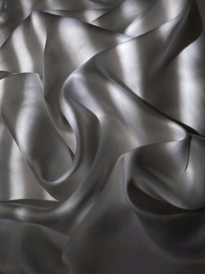 Silent Flow Earrings - SunTouch Jewelry