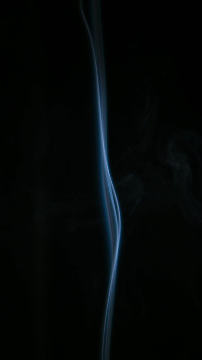 Silent Flow Earrings - SunTouch Jewelry