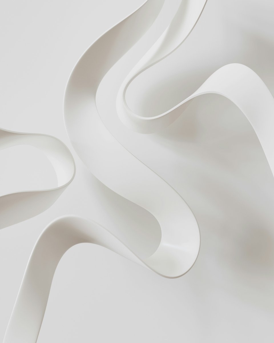 Silent Flow Earrings - SunTouch Jewelry