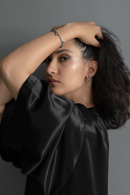 Wild Branch Bracelet - SunTouch Jewelry