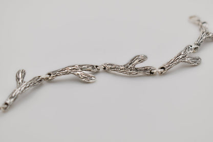 Wild Branch Bracelet - SunTouch Jewelry