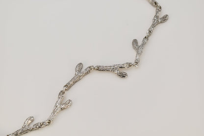 Wild Branch Bracelet - SunTouch Jewelry